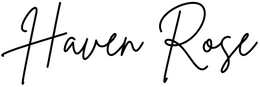 Haven Rose Boutique LLC