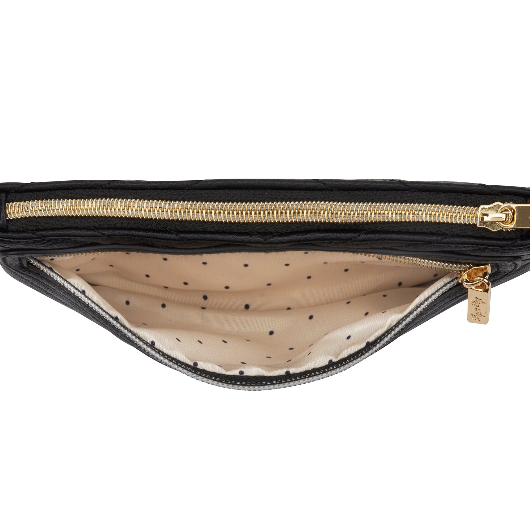 Jetsetter Boss Pouch™ Wallet