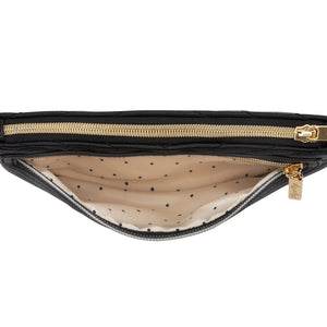 Jetsetter Boss Pouch™ Wallet